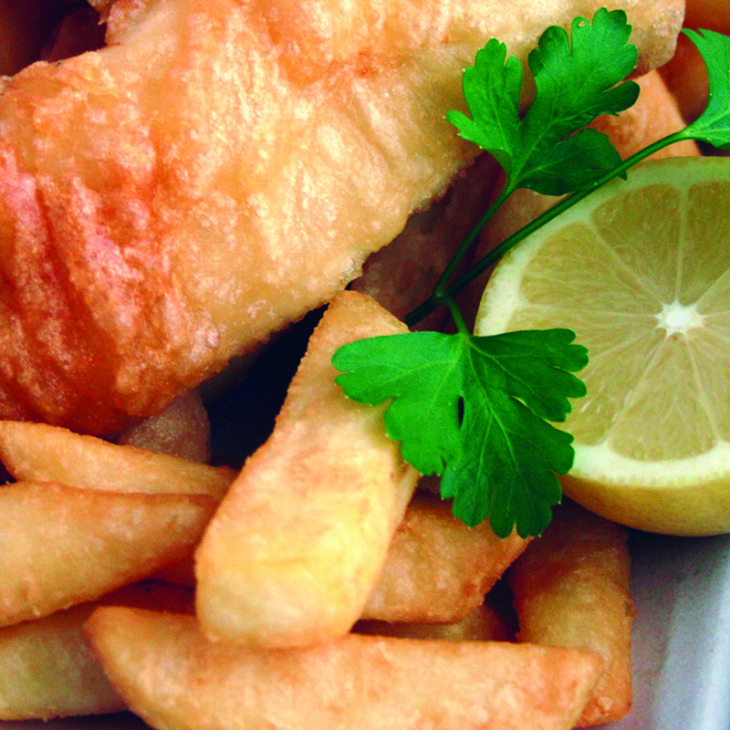 fish and chips Archives Choice New Zealand
