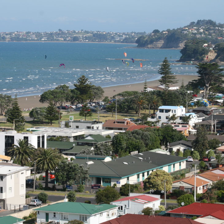 Whangamata Archives Choice New Zealand