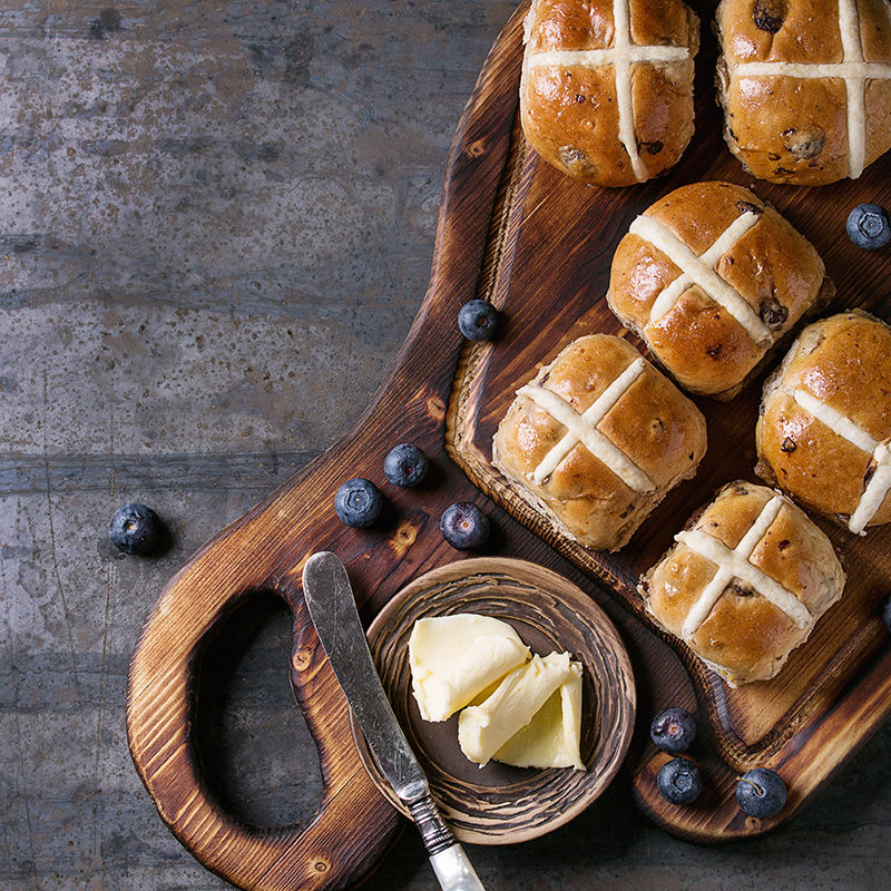 The best cheeses in New Zealand Choice New Zealand