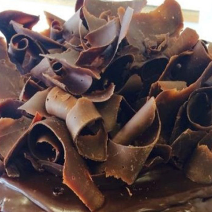 The best cheeses in New Zealand Choice New Zealand